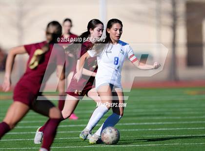 Thumbnail 1 in Boswell @ Saginaw photogallery.