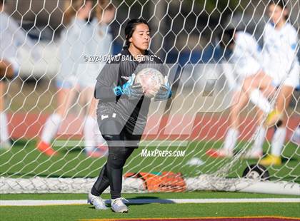 Thumbnail 3 in Boswell @ Saginaw photogallery.