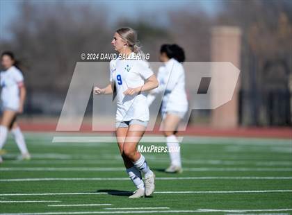 Thumbnail 1 in Boswell @ Saginaw photogallery.