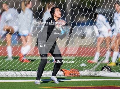 Thumbnail 1 in Boswell @ Saginaw photogallery.