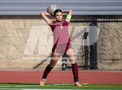 Thumbnail 1 in Boswell @ Saginaw photogallery.