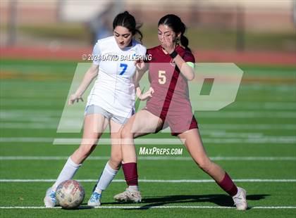 Thumbnail 3 in Boswell @ Saginaw photogallery.