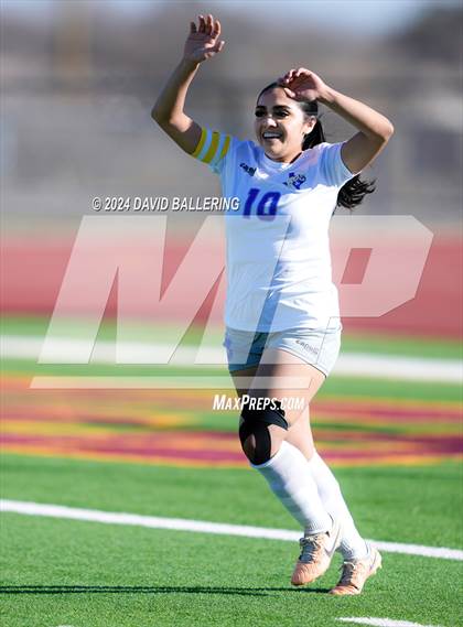 Thumbnail 2 in Boswell @ Saginaw photogallery.
