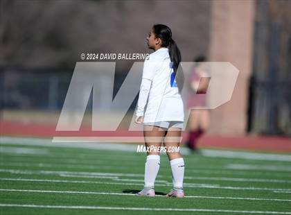 Thumbnail 3 in Boswell @ Saginaw photogallery.