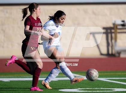 Thumbnail 2 in Boswell @ Saginaw photogallery.