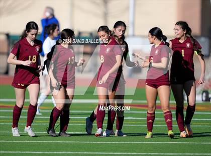 Thumbnail 3 in Boswell @ Saginaw photogallery.