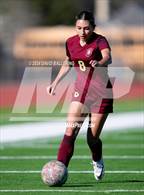 Photo from the gallery "Boswell @ Saginaw"