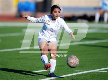 Thumbnail 3 in Boswell @ Saginaw photogallery.