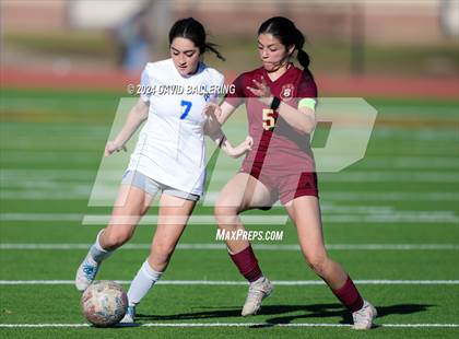 Thumbnail 2 in Boswell @ Saginaw photogallery.