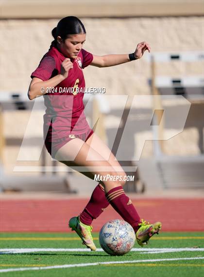 Thumbnail 2 in Boswell @ Saginaw photogallery.