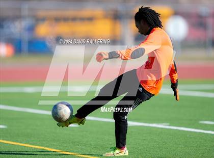 Thumbnail 2 in Boswell @ Saginaw photogallery.