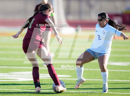 Thumbnail 1 in Boswell @ Saginaw photogallery.