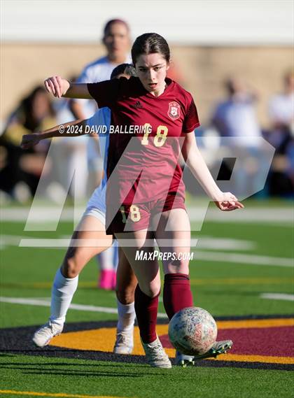 Thumbnail 1 in Boswell @ Saginaw photogallery.