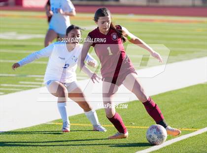 Thumbnail 2 in Boswell @ Saginaw photogallery.
