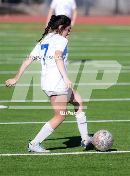 Thumbnail 1 in Boswell @ Saginaw photogallery.