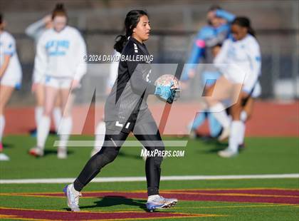 Thumbnail 2 in Boswell @ Saginaw photogallery.