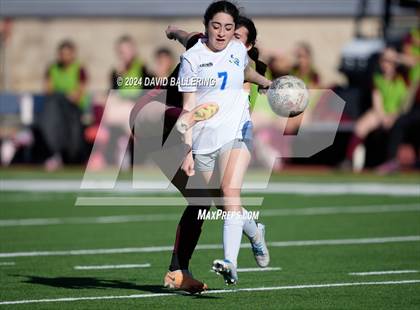 Thumbnail 2 in Boswell @ Saginaw photogallery.