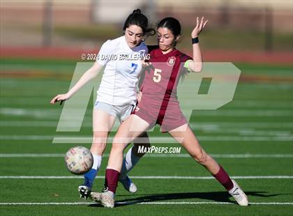 Thumbnail 1 in Boswell @ Saginaw photogallery.