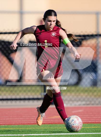Thumbnail 2 in Boswell @ Saginaw photogallery.