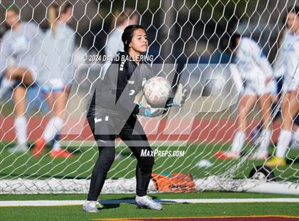 Thumbnail 2 in Boswell @ Saginaw photogallery.