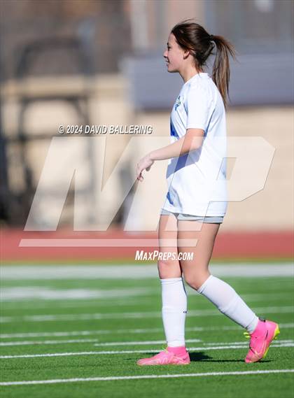 Thumbnail 2 in Boswell @ Saginaw photogallery.