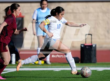 Thumbnail 2 in Boswell @ Saginaw photogallery.