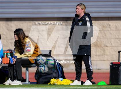 Thumbnail 1 in Boswell @ Saginaw photogallery.