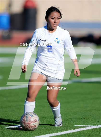 Thumbnail 1 in Boswell @ Saginaw photogallery.