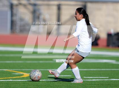 Thumbnail 3 in Boswell @ Saginaw photogallery.