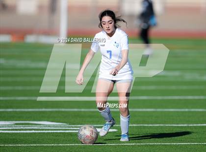 Thumbnail 3 in Boswell @ Saginaw photogallery.