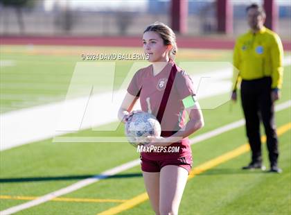 Thumbnail 1 in Boswell @ Saginaw photogallery.