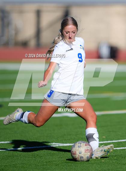 Thumbnail 1 in Boswell @ Saginaw photogallery.