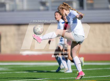 Thumbnail 1 in Boswell @ Saginaw photogallery.