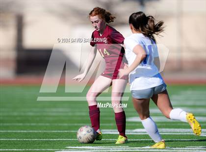 Thumbnail 2 in Boswell @ Saginaw photogallery.