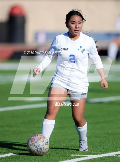Thumbnail 1 in Boswell @ Saginaw photogallery.