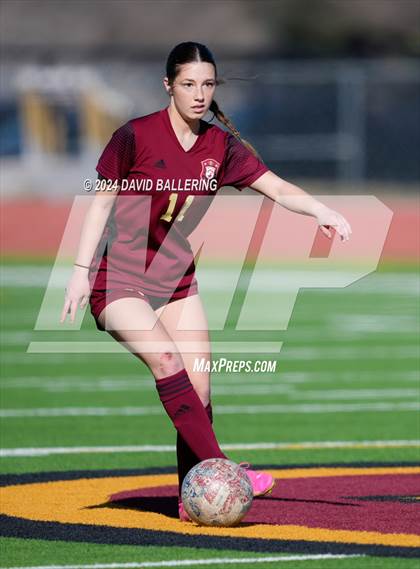 Thumbnail 2 in Boswell @ Saginaw photogallery.