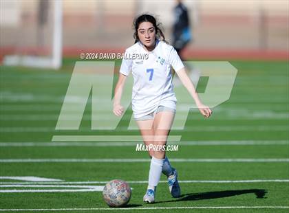 Thumbnail 2 in Boswell @ Saginaw photogallery.