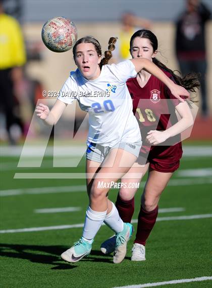 Thumbnail 3 in Boswell @ Saginaw photogallery.