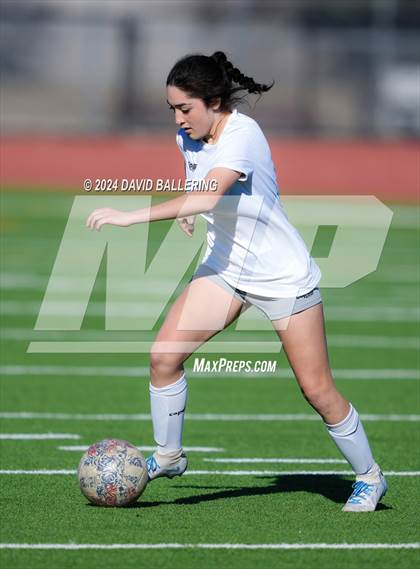 Thumbnail 2 in Boswell @ Saginaw photogallery.
