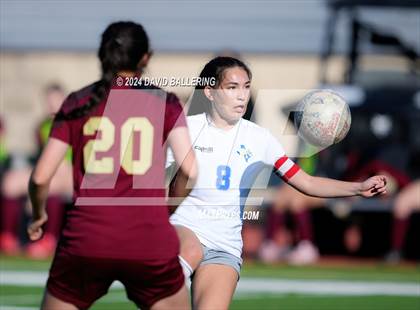 Thumbnail 2 in Boswell @ Saginaw photogallery.