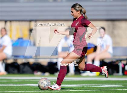 Thumbnail 1 in Boswell @ Saginaw photogallery.