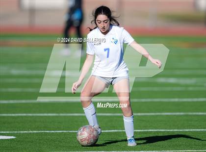 Thumbnail 1 in Boswell @ Saginaw photogallery.