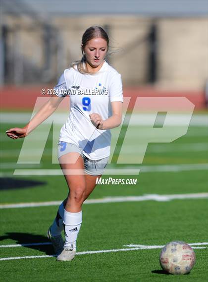 Thumbnail 1 in Boswell @ Saginaw photogallery.