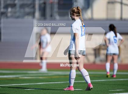 Thumbnail 2 in Boswell @ Saginaw photogallery.