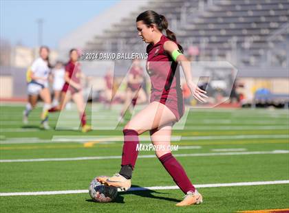 Thumbnail 3 in Boswell @ Saginaw photogallery.