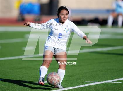 Thumbnail 2 in Boswell @ Saginaw photogallery.
