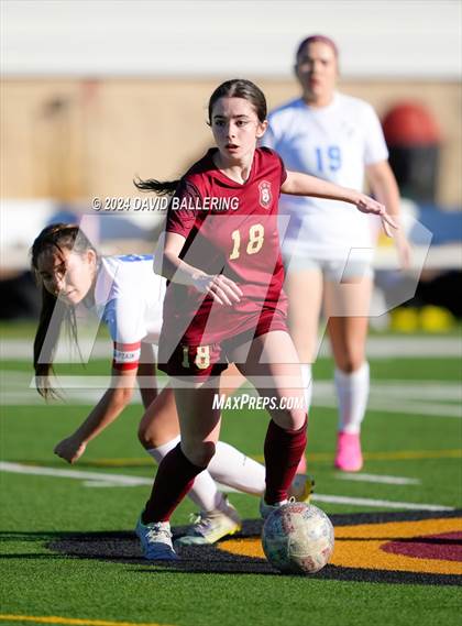 Thumbnail 1 in Boswell @ Saginaw photogallery.