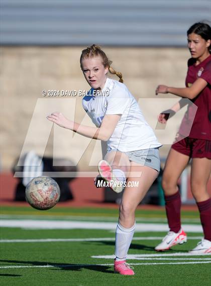 Thumbnail 3 in Boswell @ Saginaw photogallery.
