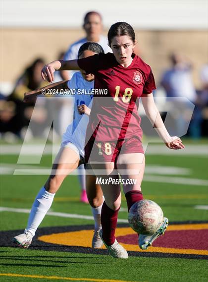 Thumbnail 2 in Boswell @ Saginaw photogallery.