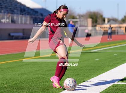 Thumbnail 1 in Boswell @ Saginaw photogallery.